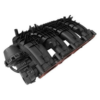 SKP® - Engine Intake Manifold