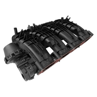 SKP® - Engine Intake Manifold