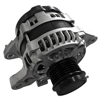 SKP® - Alternator