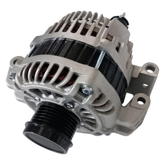 SKP® - Alternator