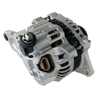 SKP® - Alternator