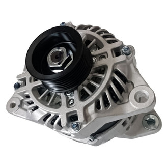 SKP® - Alternator