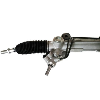 SKP® - Steering Rack and Pinion Assembly