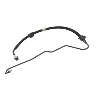 SKP® - Power Steering Pressure Hose