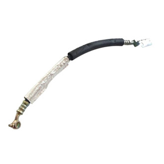 SKP® - Power Steering Pressure Hose