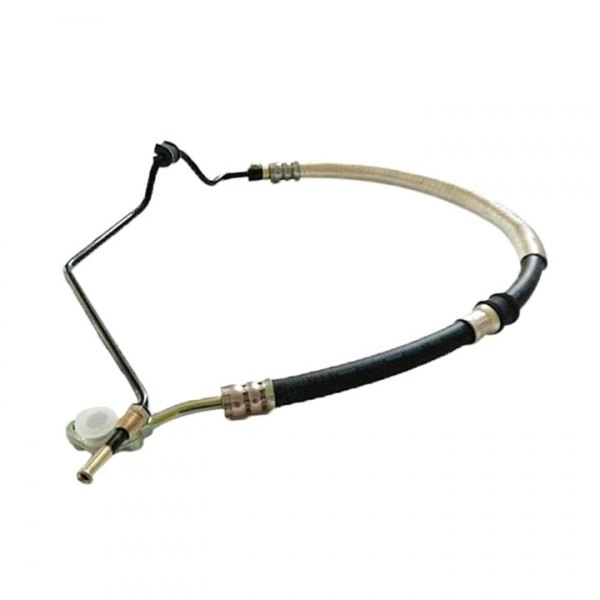 SKP® SK3401200 Power Steering Pressure Hose