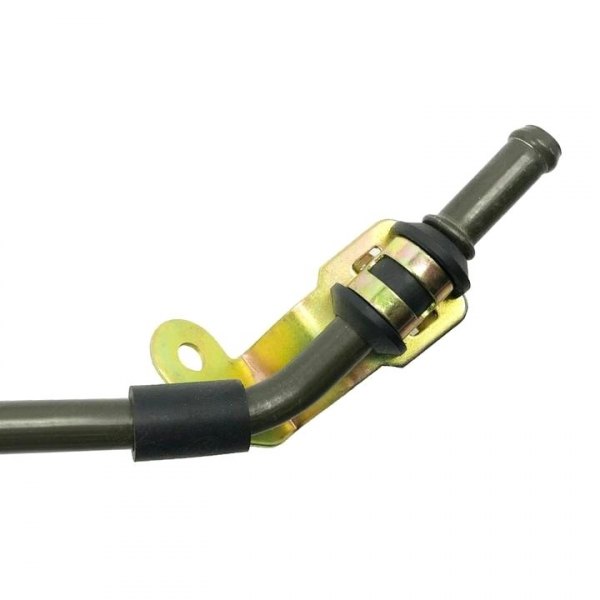SKP® Power Steering Return Line Hose Assembly
