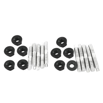 SKP® - Exhaust Manifold Bolt