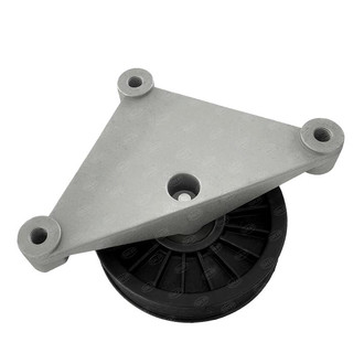SKP® - A/C Compressor Bypass Pulley