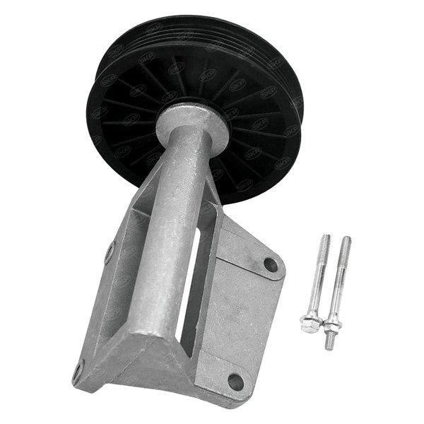 SKP® - A/C Compressor Bypass Pulley