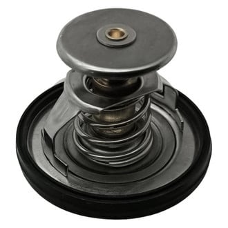 SKP® - Engine Coolant Thermostat Housing