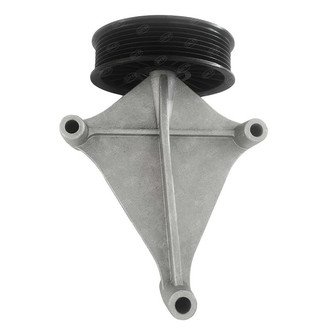 SKP® - A/C Compressor Bypass Pulley