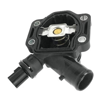 SKP® - Engine Coolant Thermostat Housing