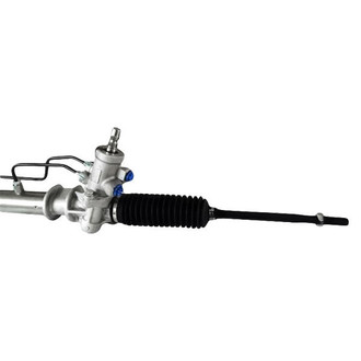 SKP® - New Rack and Pinion Assembly