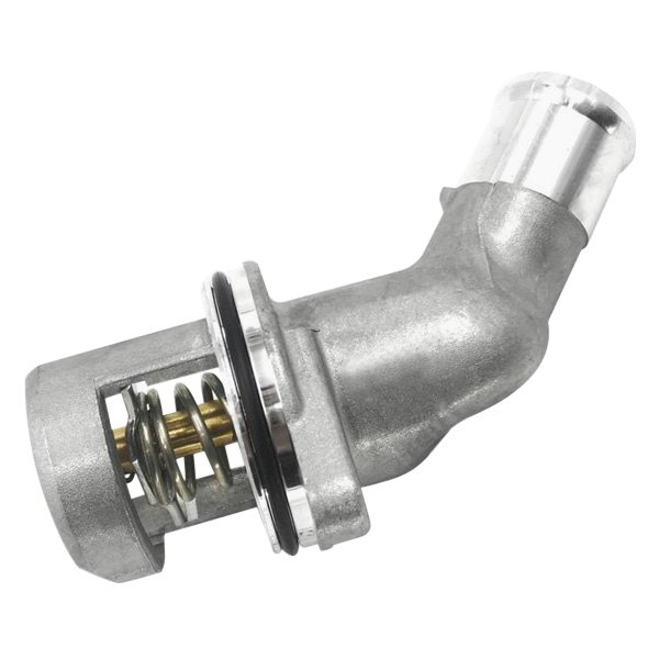 SKP® - Engine Coolant Thermostat
