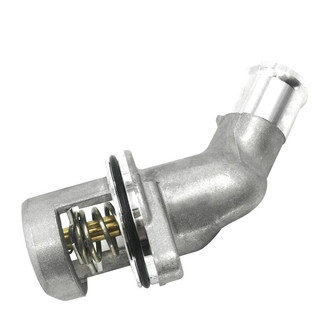 SKP® - Engine Coolant Thermostat