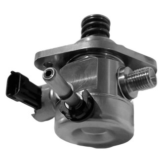 SKP® - Fuel Pump