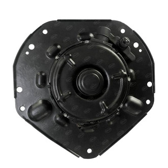 SKP® - HVAC Blower Motor