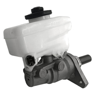 SKP® - Brake Master Cylinder