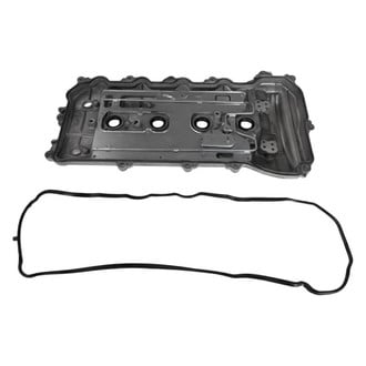 SKP® - Engine Valve Cover