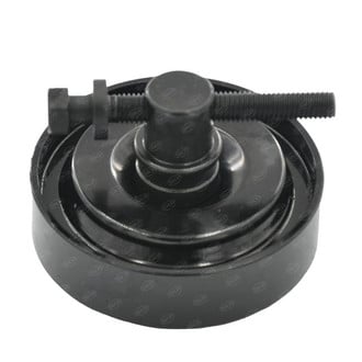 SKP® - Drive Belt Tensioner Pulley