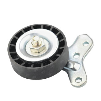 SKP® - Drive Belt Idler Pulley