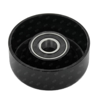 SKP® - Drive Belt Idler Pulley