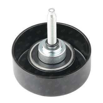 SKP® - Drive Belt Idler Pulley