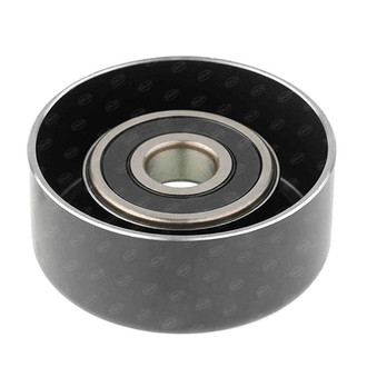 SKP® - Drive Belt Idler Pulley