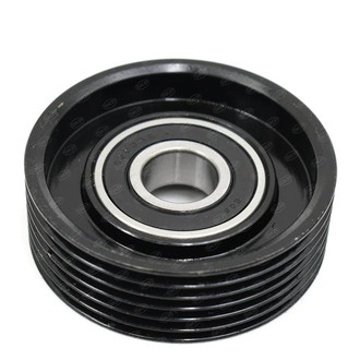 SKP® - Drive Belt Idler Pulley