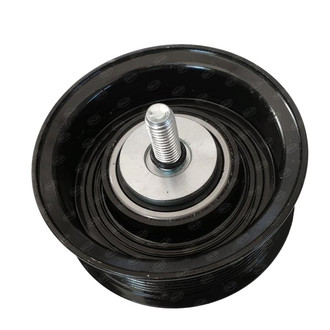 SKP® - Drive Belt Idler Pulley