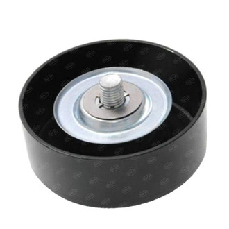 SKP® - Drive Belt Idler Pulley