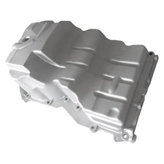SKP® - Engine Oil Pan