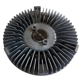 SKP® - Engine Cooling Fan Clutch