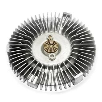 SKP® - Engine Cooling Fan Clutch