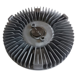 SKP® - Engine Cooling Fan Clutch
