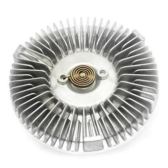 SKP® - Engine Cooling Fan Clutch