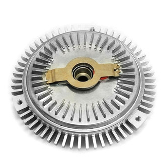 SKP® - Engine Cooling Fan Clutch