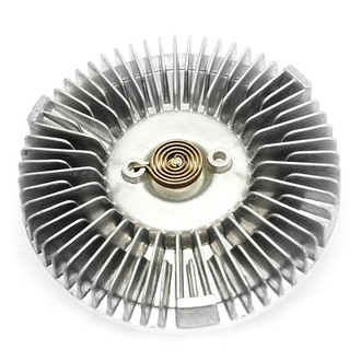 SKP® - Engine Cooling Fan Clutch