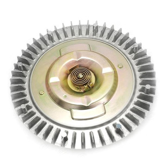 SKP® - Engine Cooling Fan Clutch
