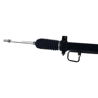 SKP® - New Rack and Pinion Assembly