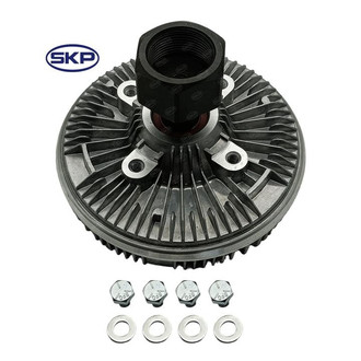SKP® - Engine Cooling Fan Clutch
