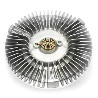SKP® - Engine Cooling Fan Clutch