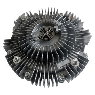SKP® - Engine Cooling Fan Clutch