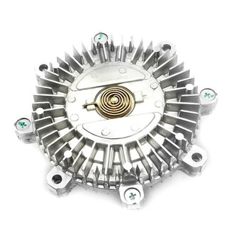 SKP® - Engine Cooling Fan Clutch