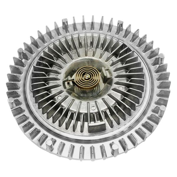 SKP® - Engine Cooling Fan Clutch