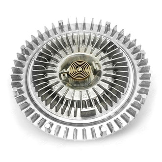 SKP® - Engine Cooling Fan Clutch