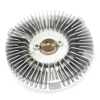SKP® - Engine Cooling Fan Clutch