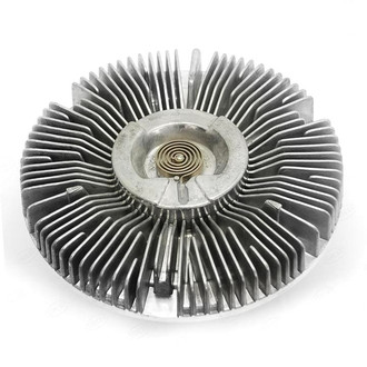 SKP® - Engine Cooling Fan Clutch