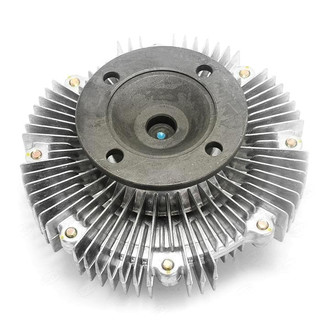 SKP® - Engine Cooling Fan Clutch